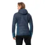 Vaude Sesvenna Iv Jacka