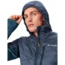 Vaude Sesvenna Iv Jacka