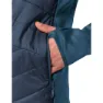 Vaude Sesvenna Iv Jacka
