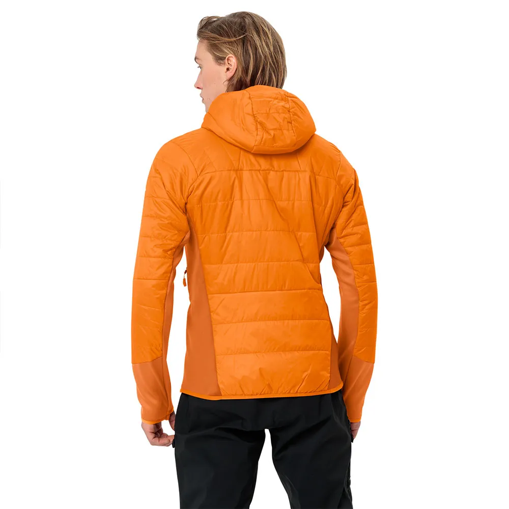 Vaude Sesvenna Iv Jacka Vaude Sesvenna Iv Jacka