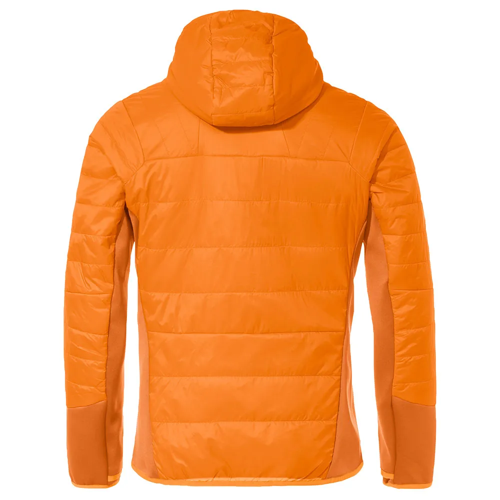 Vaude Sesvenna Iv Jacka Vaude Sesvenna Iv Jacka