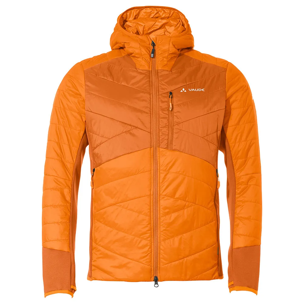 Vaude Sesvenna Iv Jacka Vaude Sesvenna Iv Jacka