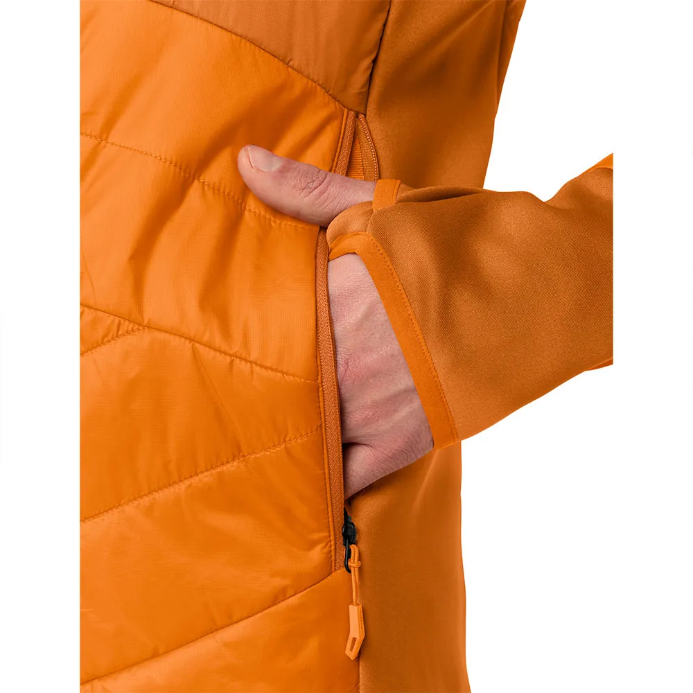 Vaude Sesvenna Iv Jacka Vaude Sesvenna Iv Jacka