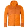 Vaude Sesvenna Iv Jacka