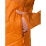 Vaude Sesvenna Iv Jacka