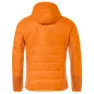 Vaude Sesvenna Iv Jacka