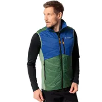 Vaude Sesvenna Iv Väst Vaude Sesvenna Iv Väst