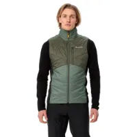 Vaude Sesvenna Iv Väst Vaude Sesvenna Iv Väst