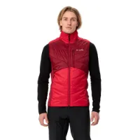Vaude Sesvenna Iv Väst Vaude Sesvenna Iv Väst