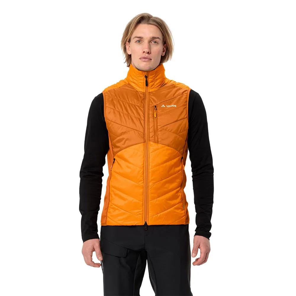 Vaude Sesvenna Iv Väst Vaude Sesvenna Iv Väst