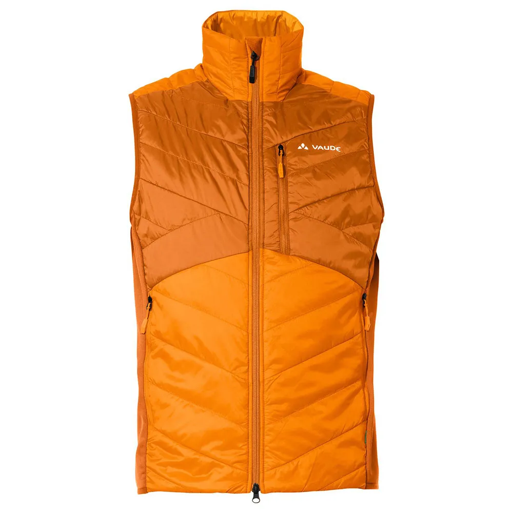 Vaude Sesvenna Iv Väst Vaude Sesvenna Iv Väst