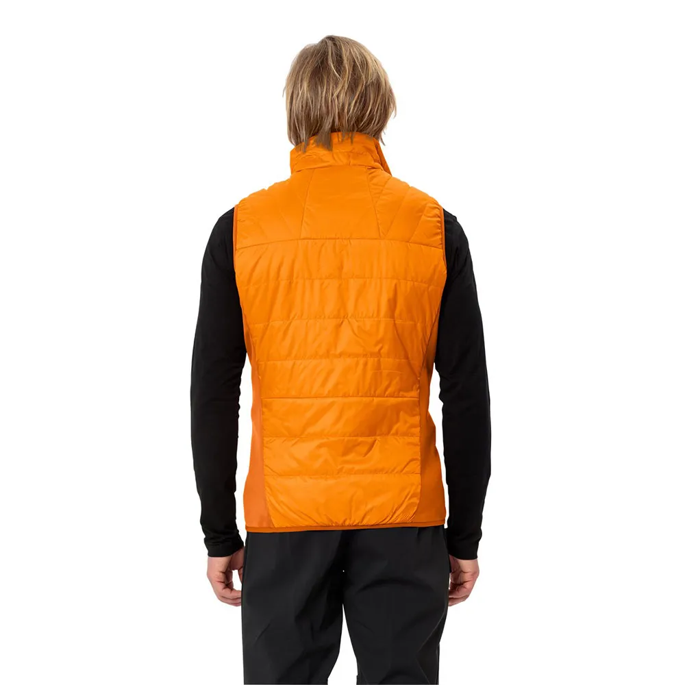 Vaude Sesvenna Iv Väst Vaude Sesvenna Iv Väst