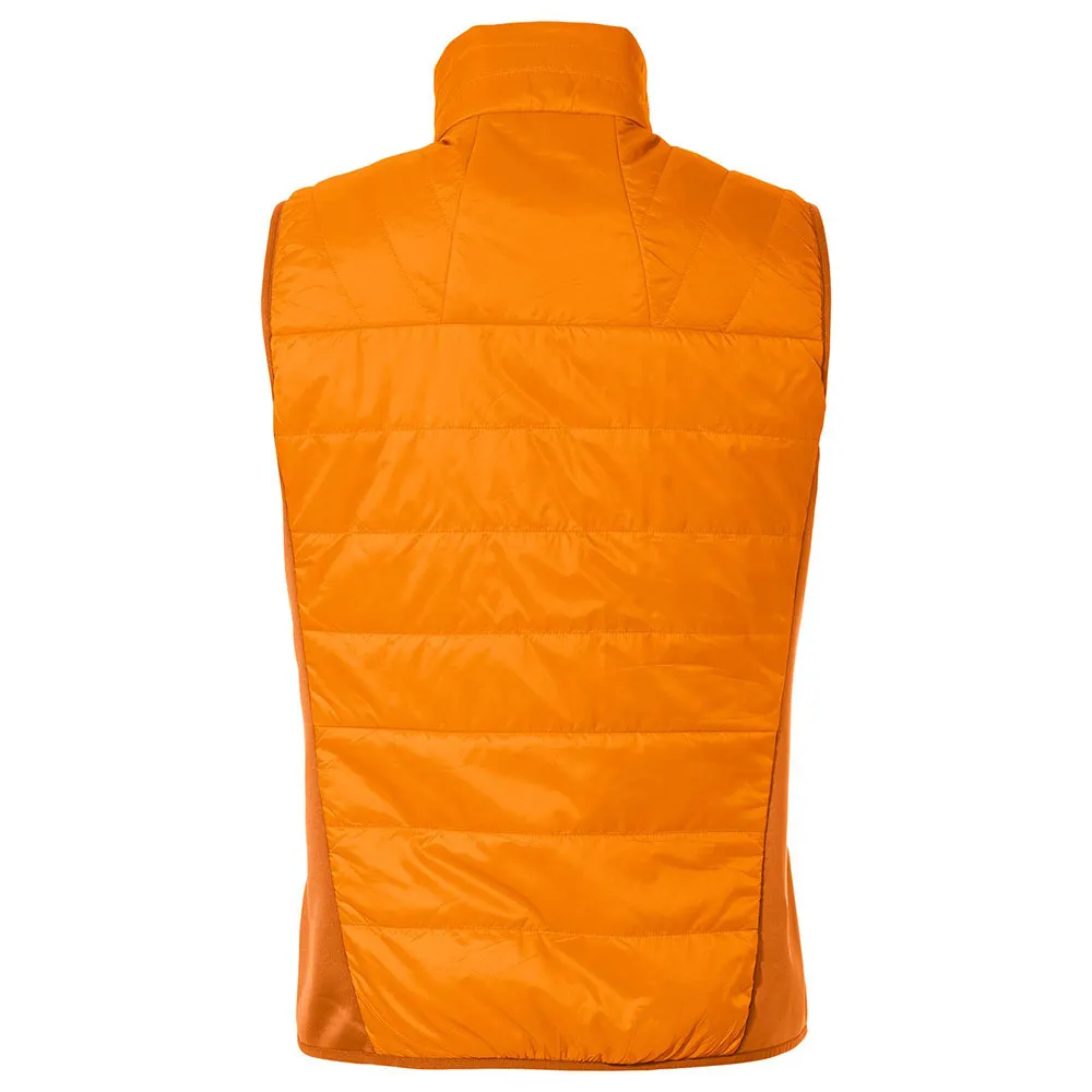 Vaude Sesvenna Iv Väst Vaude Sesvenna Iv Väst