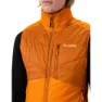 Vaude Sesvenna Iv Väst