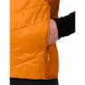 Vaude Sesvenna Iv Väst