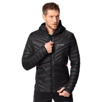 Vaude Sesvenna Pro Ii Jacka