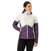 Vaude Sesvenna Pro Ii Jacka Vaude Sesvenna Pro Ii Jacka