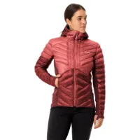 Vaude Sesvenna Pro Ii Jacka