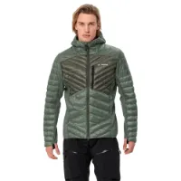 Vaude Sesvenna Pro Ii Jacka