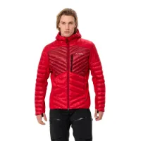 Vaude Sesvenna Pro Ii Jacka
