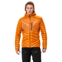 Vaude Sesvenna Pro Ii Jacka Vaude Sesvenna Pro Ii Jacka