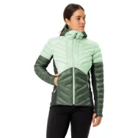 Vaude Sesvenna Pro Ii Jacka Vaude Sesvenna Pro Ii Jacka