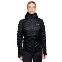 Vaude Sesvenna Pro Ii Jacka Vaude Sesvenna Pro Ii Jacka