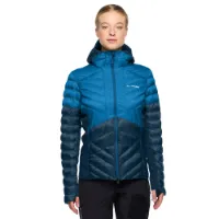 Vaude Sesvenna Pro Ii Jacka Vaude Sesvenna Pro Ii Jacka