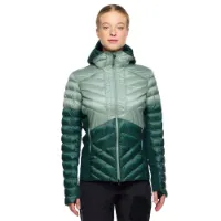 Vaude Sesvenna Pro Ii Jacka Vaude Sesvenna Pro Ii Jacka