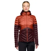 Vaude Sesvenna Pro Ii Jacka Vaude Sesvenna Pro Ii Jacka