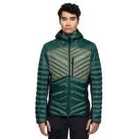 Vaude Sesvenna Pro Ii Jacka Vaude Sesvenna Pro Ii Jacka