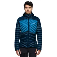 Vaude Sesvenna Pro Ii Jacka Vaude Sesvenna Pro Ii Jacka
