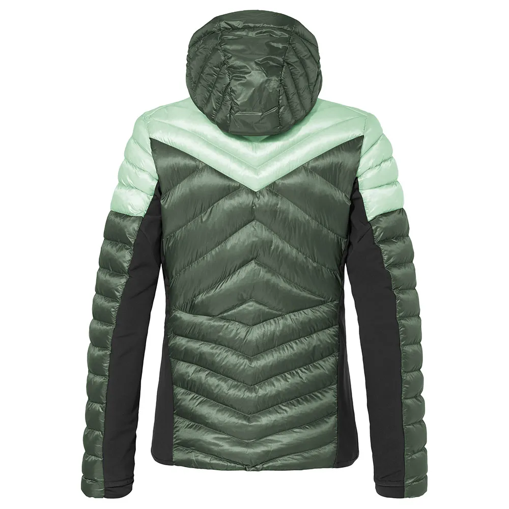 Vaude Sesvenna Pro Ii Jacka Vaude Sesvenna Pro Ii Jacka