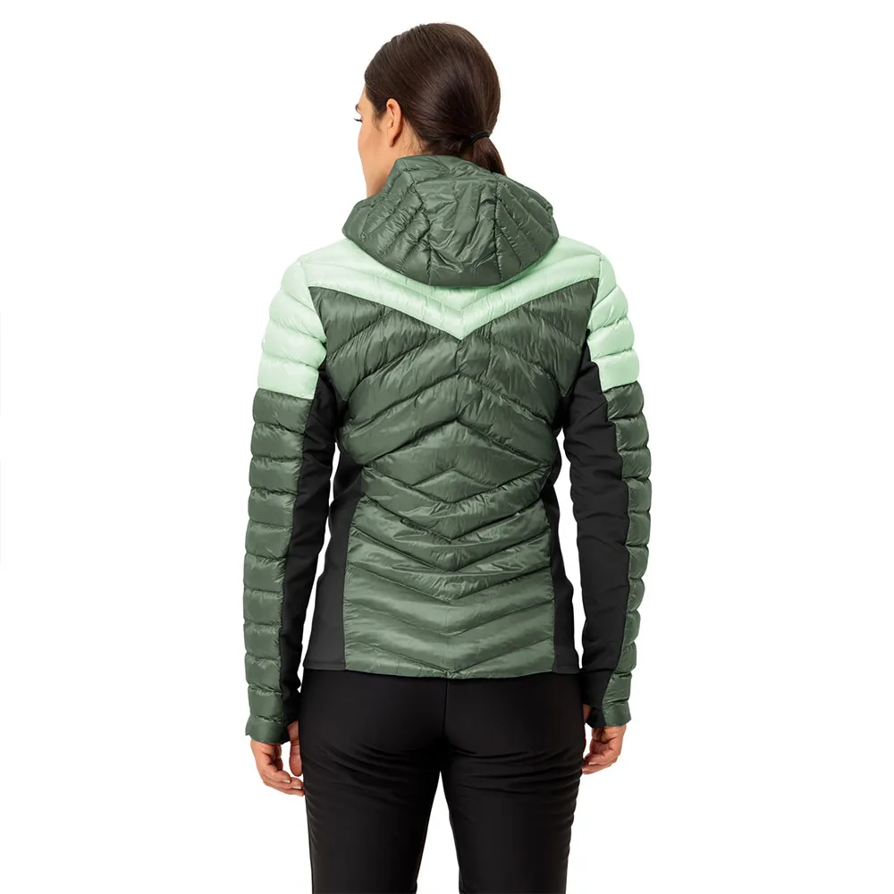 Vaude Sesvenna Pro Ii Jacka Vaude Sesvenna Pro Ii Jacka