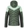 Vaude Sesvenna Pro Ii Jacka