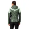 Vaude Sesvenna Pro Ii Jacka