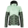 Vaude Sesvenna Pro Ii Jacka