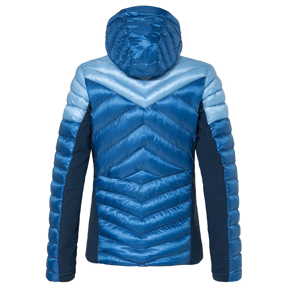 Vaude Sesvenna Pro Ii Jacka Vaude Sesvenna Pro Ii Jacka