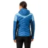 Vaude Sesvenna Pro Ii Jacka
