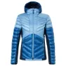 Vaude Sesvenna Pro Ii Jacka