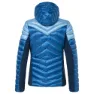 Vaude Sesvenna Pro Ii Jacka