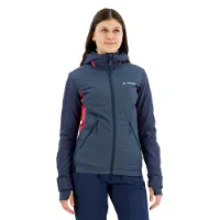 Vaude Sesvenna Pro Jacka Vaude Sesvenna Pro Jacka