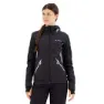 Vaude Sesvenna Pro Jacka