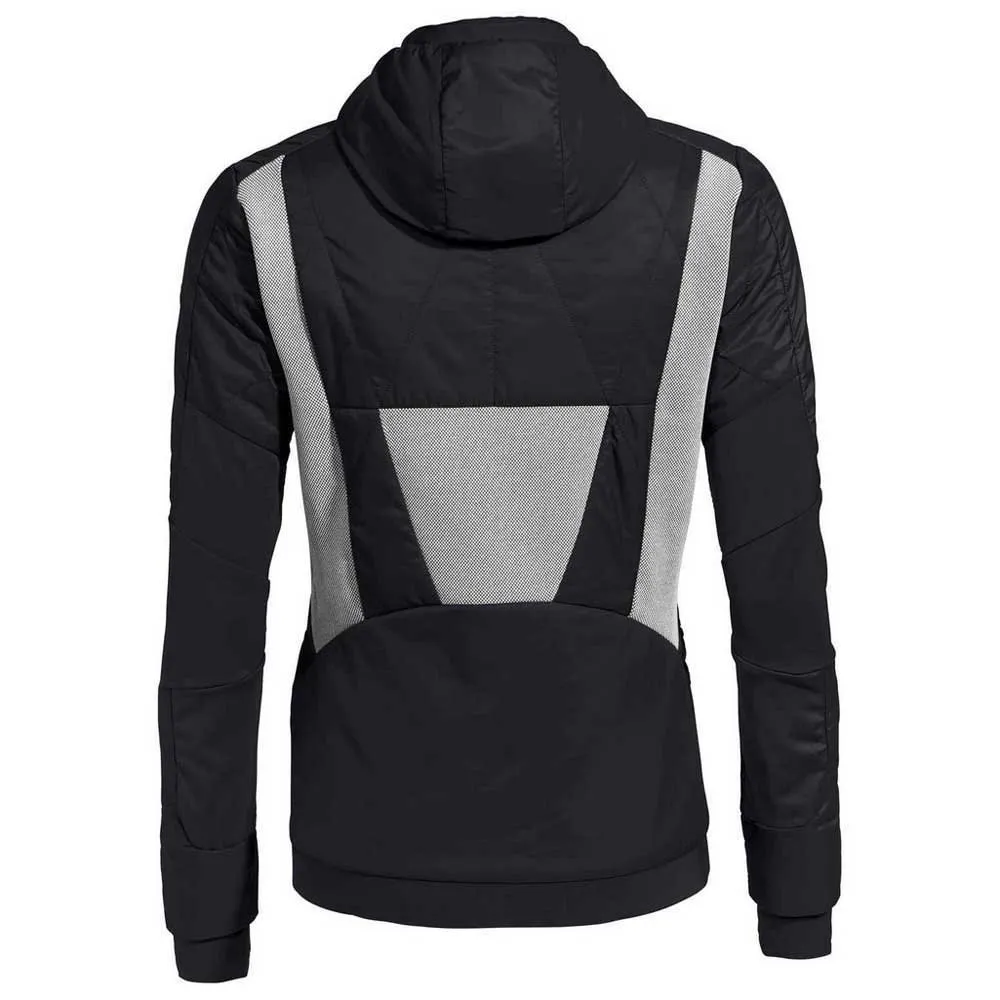 Vaude Sesvenna Pro Jacka
