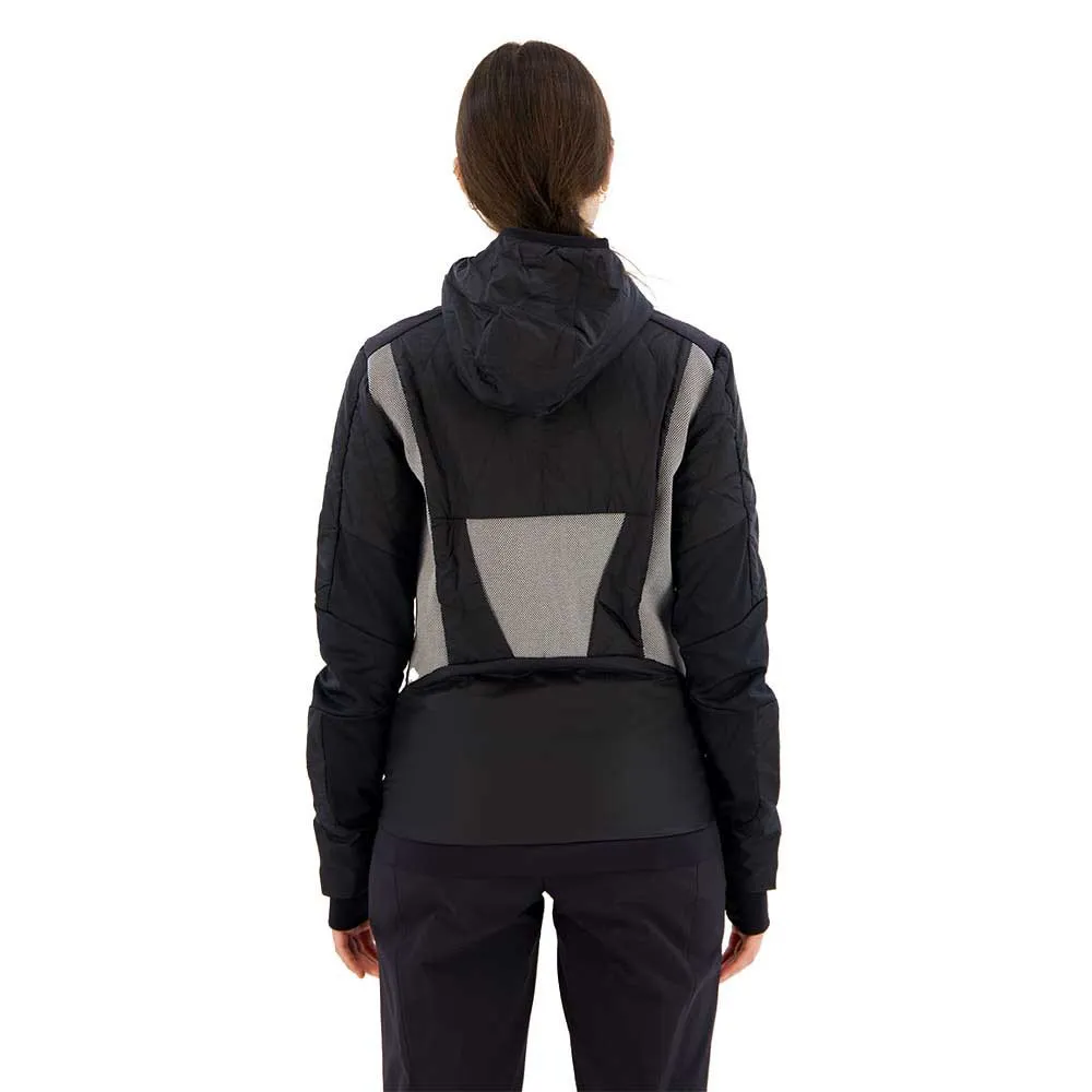 Vaude Sesvenna Pro Jacka