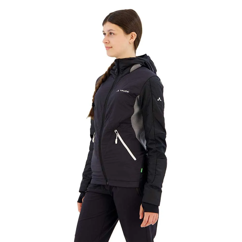 Vaude Sesvenna Pro Jacka