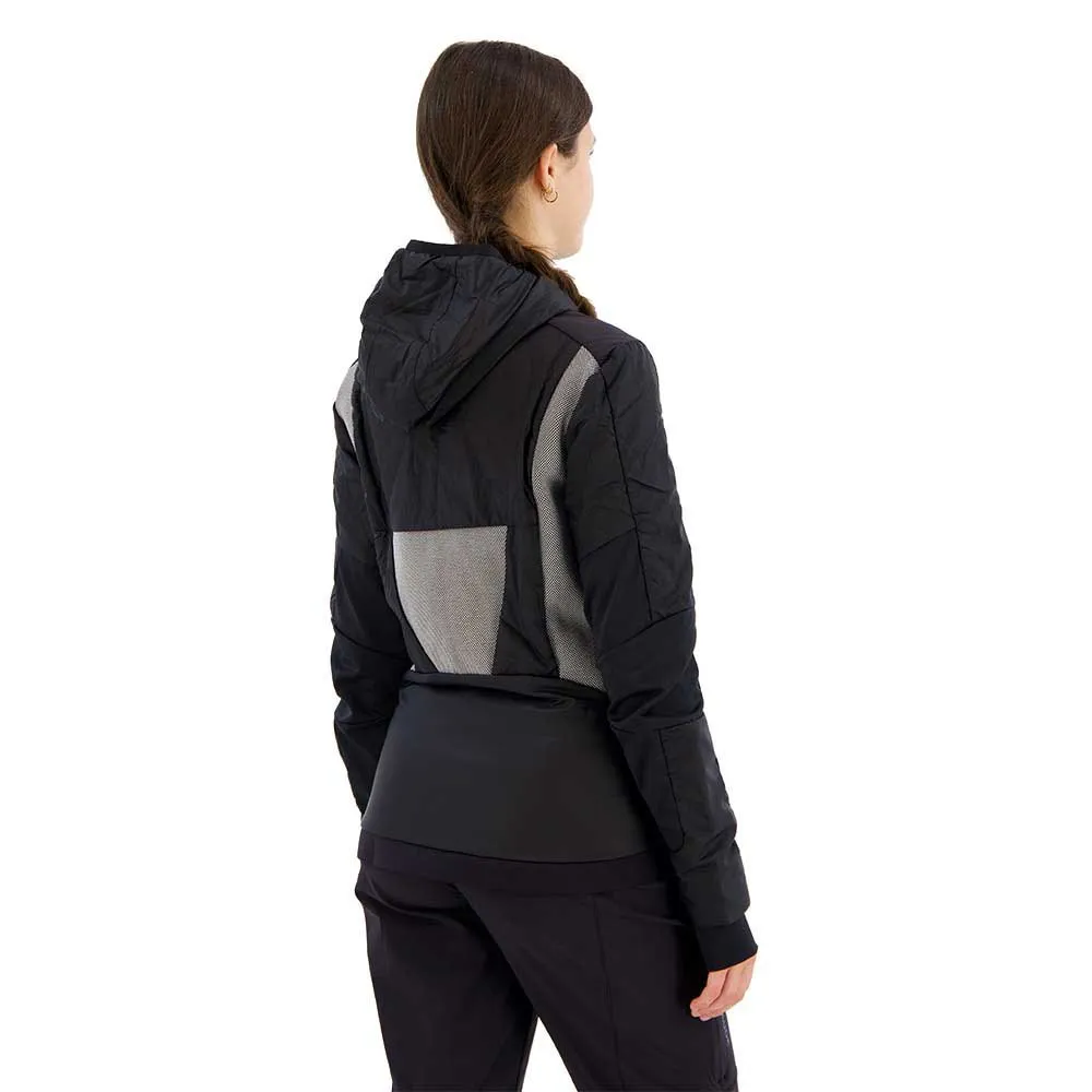 Vaude Sesvenna Pro Jacka
