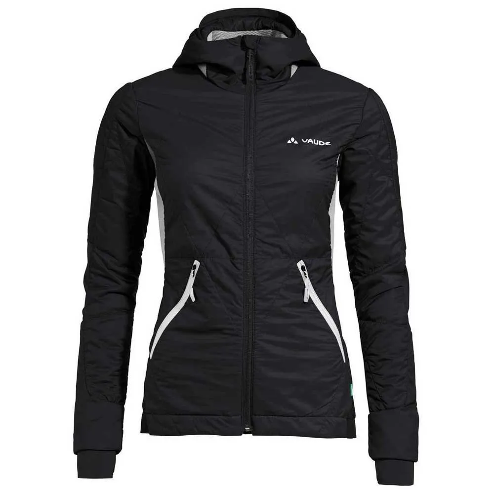 Vaude Sesvenna Pro Jacka