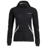 Vaude Sesvenna Pro Jacka