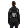 Vaude Sesvenna Pro Jacka